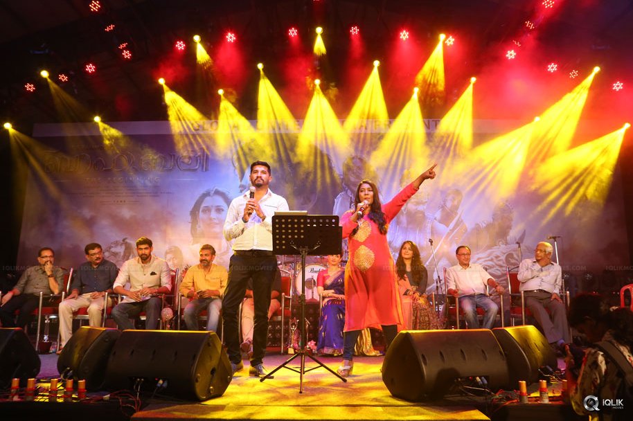 Baahubali-Movie-Malayalam-Audio-Launch